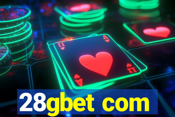 28gbet com
